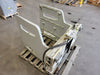 CASCADE Pulp Bale Clamp 50D-PBS-62505