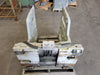CASCADE Pulp Bale Clamp 50D-PBS-62505