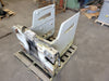 CASCADE Pulp Bale Clamp 50D-PBS-62505
