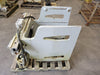 CASCADE Pulp Bale Clamp 50D-PBS-62505