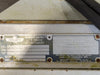 CASCADE Pulp Bale Clamp 50D-PBS-62505