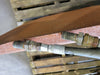 CASCADE 4 ft Pulp Bale Clamp