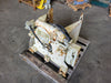 CASCADE 4 ft Pulp Bale Clamp
