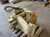 CASCADE 4 ft Pulp Bale Clamp