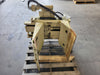 CASCADE 4 ft Pulp Bale Clamp