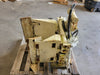CASCADE 4 ft Pulp Bale Clamp