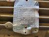 BALDOR 25 hp, 230/460 volts, 1770 rpm, 284T Electric Motor EM4103T