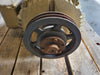 BALDOR 25 hp, 230/460 volts, 1770 rpm, 284T Electric Motor EM4103T