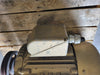 BALDOR 25 hp, 230/460 volts, 1770 rpm, 284T Electric Motor EM4103T