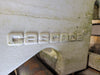 CASCADE Pulp Bale Clamp 50D-PBS-62505