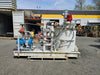 STT ENVIRO CORP Lime Slurry Mixing & Chemical Dosing Skid System w/ Pump & Controls
