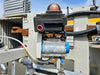 STT ENVIRO CORP Lime Slurry Mixing & Chemical Dosing Skid System w/ Pump & Controls