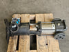 GRUNDFOS 2 hp Vertical Multistage Centrifugal Pump CR3-11 A-FGJ-A-E-HQQE
