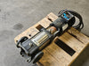GRUNDFOS 2 hp Vertical Multistage Centrifugal Pump CR3-11 A-FGJ-A-E-HQQE