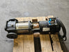 GRUNDFOS 2 hp Vertical Multistage Centrifugal Pump CR3-11 A-FGJ-A-E-HQQE