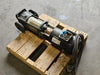 GRUNDFOS 2 hp Vertical Multistage Centrifugal Pump CR3-11 A-FGJ-A-E-HQQE