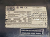 GRUNDFOS 2 hp Vertical Multistage Centrifugal Pump CR3-11 A-FGJ-A-E-HQQE