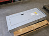 GENERAL ELECTRIC 125 Amps, 480Y/277 Volts, 24 Circuits Panel Board ADF3241MBX