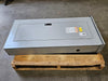 GENERAL ELECTRIC 125 Amps, 480Y/277 Volts, 24 Circuits Panel Board ADF3241MBX