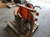 39" Pulp Bale Clamp