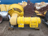 KOMATSU Suspension EG3935R