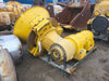 KOMATSU Suspension EG3935R