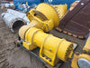 KOMATSU Suspension EG3935R
