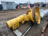 KOMATSU Suspension EG3935R