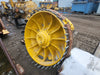 KOMATSU Suspension EG3935R