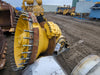 KOMATSU Suspension EG3935R