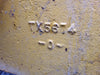 KOMATSU Suspension EG3935R