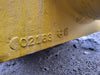 KOMATSU Suspension EG3935R