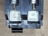 SQUARE D 50 Amp, 2 Pole, 120/240 Volt Circuit Breaker QO250