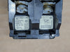 SQUARE D 20 Amp, 2 Pole, 120/240 Volt Circuit Breaker QOB220