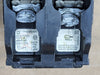 SQUARE D 30 Amp, 2 Pole, 120/240 Volt Circuit Breaker QOB230
