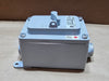 APPLETON Manual Motor Starter Cover Assembly ECSK3MS