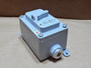 APPLETON Manual Motor Starter Cover Assembly ECSK3MS