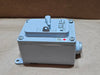 APPLETON Manual Motor Starter Cover Assembly ECSK3MS