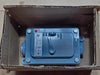 APPLETON Manual Motor Starter Cover Assembly ECSK3MS
