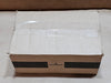 APPLETON Manual Motor Starter Cover Assembly ECSK3MS