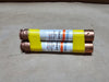 MERSEN 30 Amp 600 Volts Class RK5 Fuse TRS30R