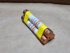 MERSEN 30 Amp 600 Volts Class RK5 Fuse TRS30R