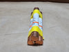 MERSEN 30 Amp 600 Volts Class RK5 Fuse TRS30R