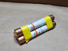 MERSEN 30 Amp 600 Volts Class RK5 Fuse TRS30R
