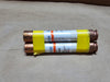 MERSEN 30 Amp 600 Volts Class RK5 Fuse TRS30R