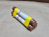 MERSEN 30 Amp 600 Volts Class RK5 Fuse TRS30R