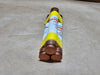 MERSEN 30 Amp 600 Volts Class RK5 Fuse TRS30R