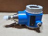 ENDRESS+HAUSER Absolute and Gauge Pressure Cerabar PMP71-1XR12/0