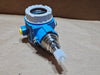 ENDRESS+HAUSER Absolute and Gauge Pressure Cerabar PMP71-1XR12/0
