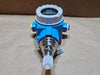 ENDRESS+HAUSER Absolute and Gauge Pressure Cerabar PMP71-1XR12/0